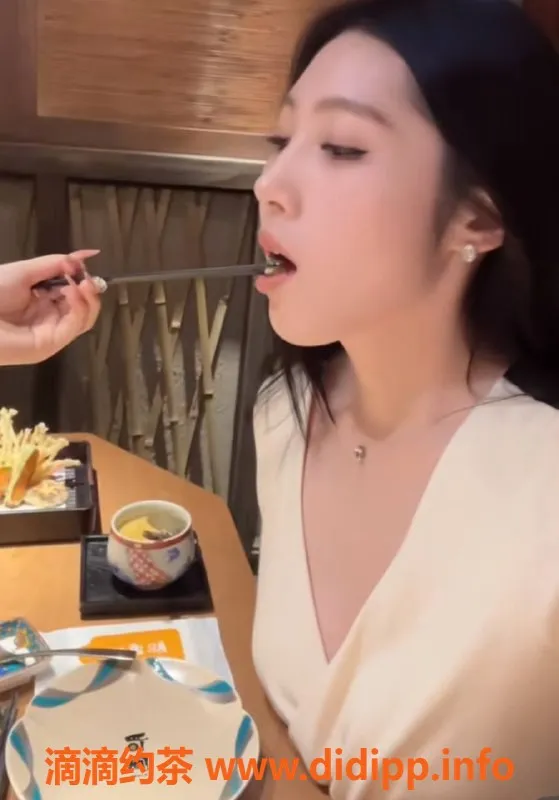 嘉兴楼凤-湖州南浔区润润，小妹173cm，6张全套服务