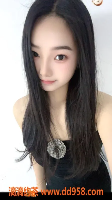 常州楼凤-常州湖塘萱萱，700元畅享服务体验