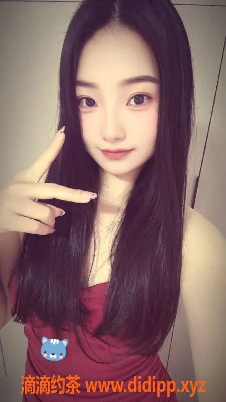 常州楼凤资源信息,常州湖塘萱萱，700元畅享服务体验