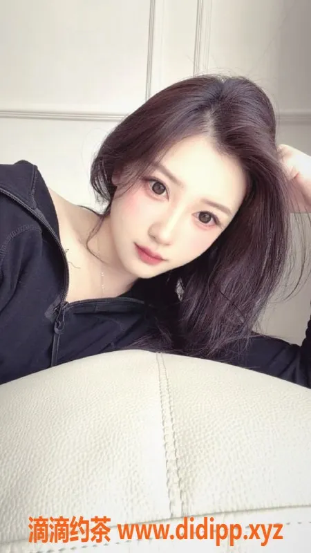 沈阳上门服务-沈河上门服务 点点来袭