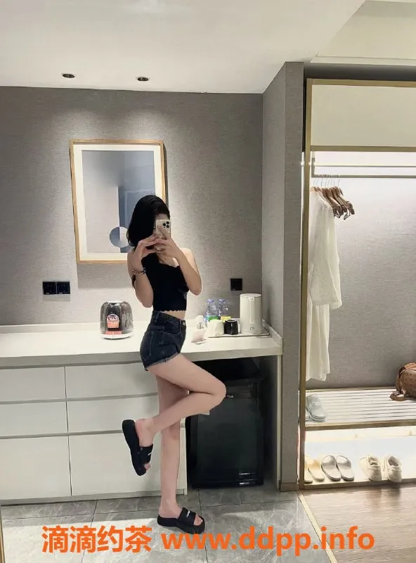 台州楼凤-路桥富仕广场#浅浅，身材完美，服务超赞！