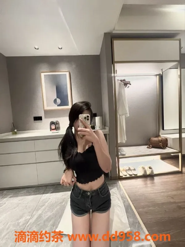 台州楼凤-路桥富仕广场#浅浅，身材完美，服务超赞！