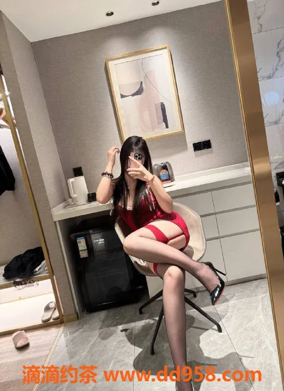 台州楼凤资源信息,路桥富仕广场#浅浅，身材完美，服务超赞！