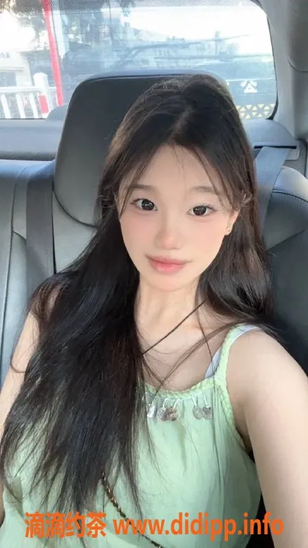 台州楼凤-路桥富仕广场#浅浅，身材完美，服务超赞！