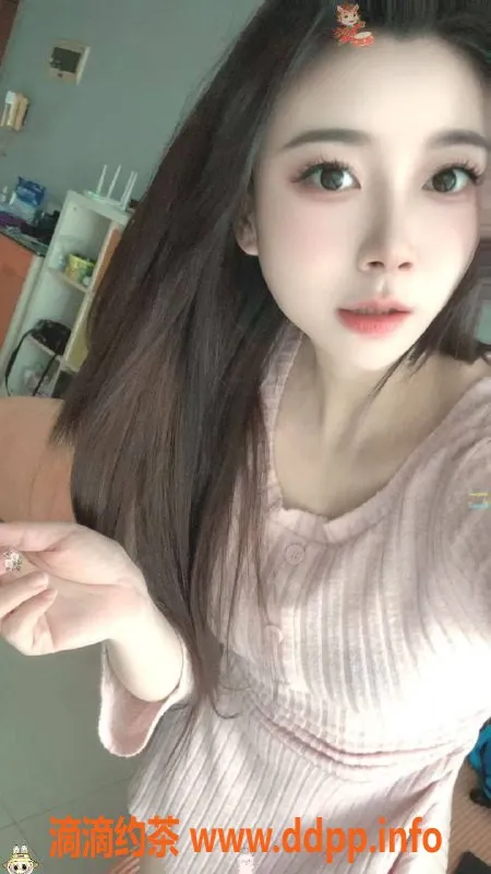 广州楼凤-天河优优，课费仅500，激情四射