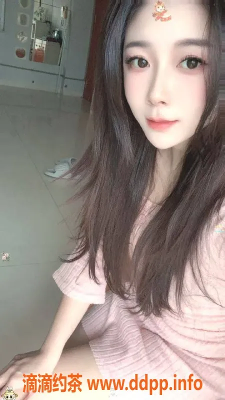 广州楼凤-天河优优，课费仅500，激情四射