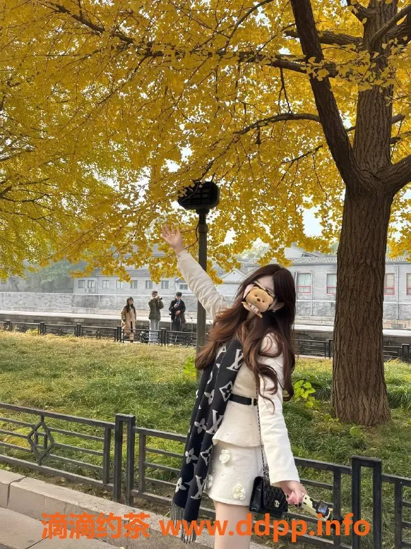 青岛楼凤资源信息,青岛极致反差甜妹，5k起包养服务