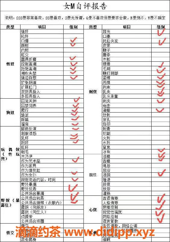 青岛楼凤-青岛极致反差甜妹，5k起包养服务