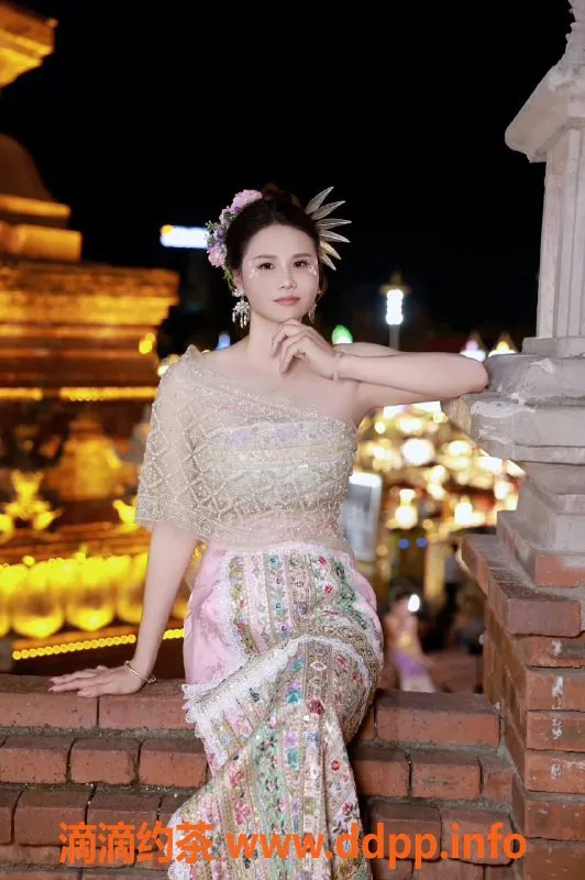 赣州楼凤-章贡区28岁爽爽，身高166腰围56，600起约会！