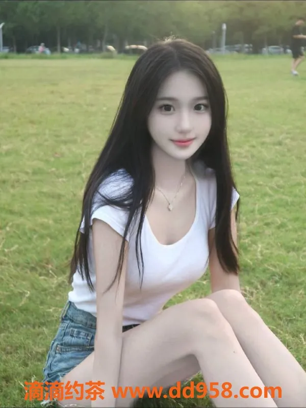 常州楼凤-常州橙橙，21岁，166身高，92体重，服务8起