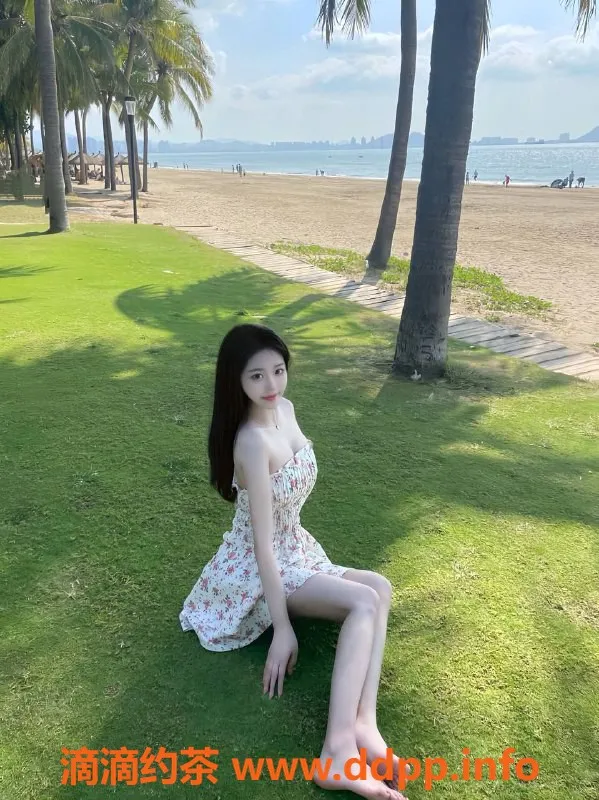 常州楼凤-常州橙橙，21岁，166身高，92体重，服务8起