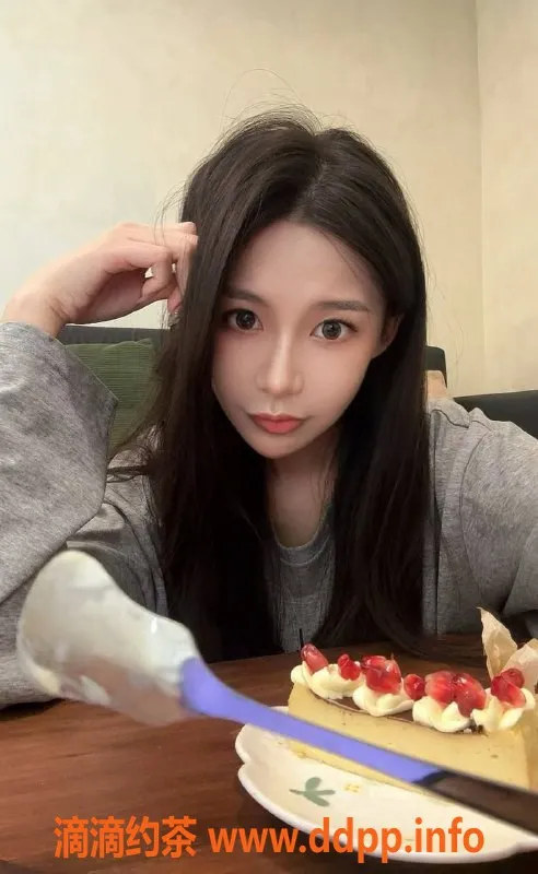 常州楼凤-常州小雪，24岁，167cm，96体重，价格8起