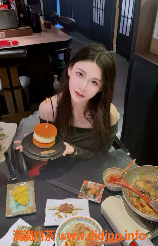 常州楼凤资源信息,常州小雪，24岁，167cm，96体重，价格8起