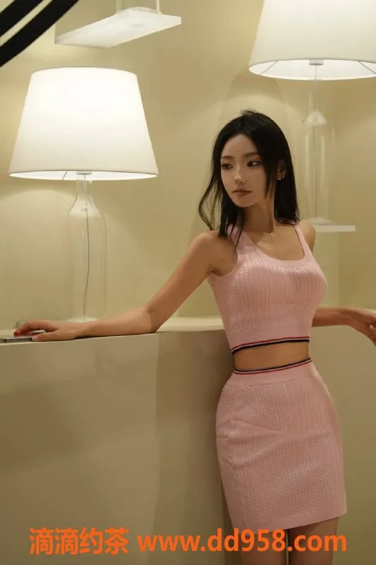 常州楼凤-常州23岁芸芸，身高166，95斤，双向靠谱安排