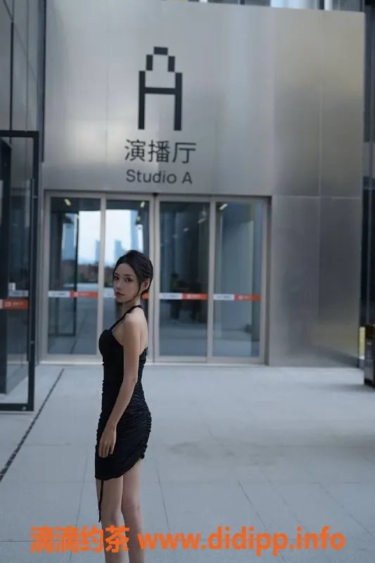 常州楼凤-常州23岁芸芸，身高166，95斤，双向靠谱安排