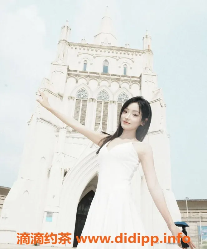 常州楼凤资源信息,常州23岁芸芸，身高166，95斤，双向靠谱安排