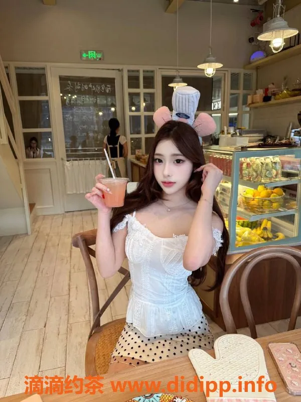 深圳楼凤-福田区嫩姐小小茹，调情制服服务任你选