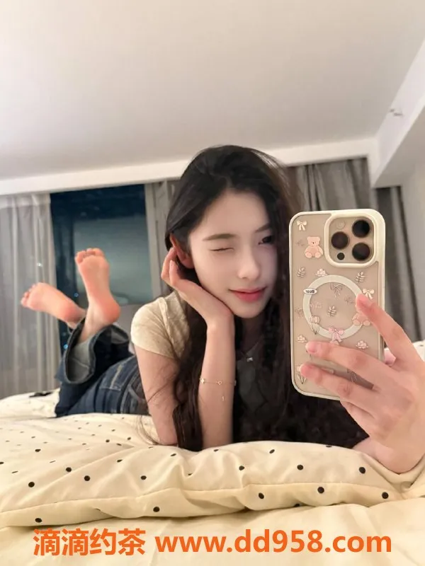 深圳楼凤-福田区嫩姐小小茹，调情制服服务任你选