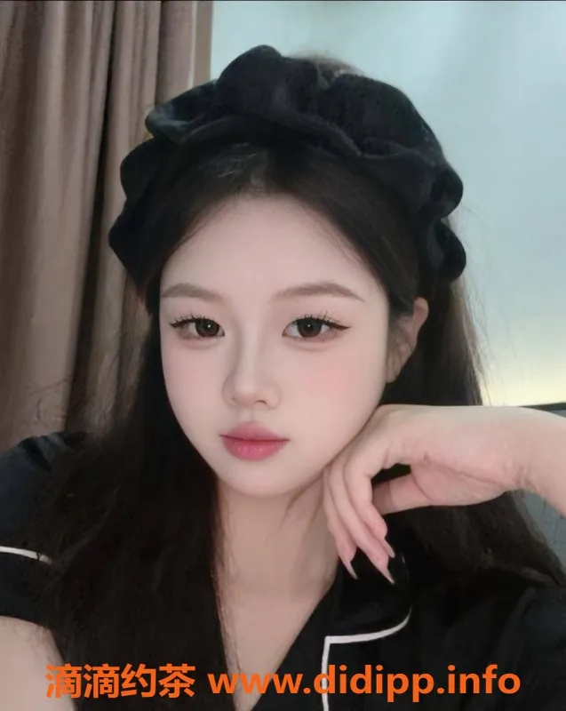 绍兴楼凤-越城区诗宁，163cm D+身材，6p体验等你来！