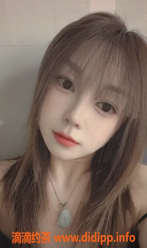 中山楼凤资源信息,火炬地区优质服务，洗吹做仅400元