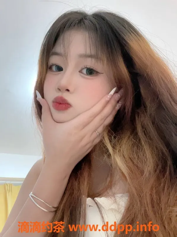 绍兴楼凤-越城区昭昭165cm E+ 6p价格诱惑