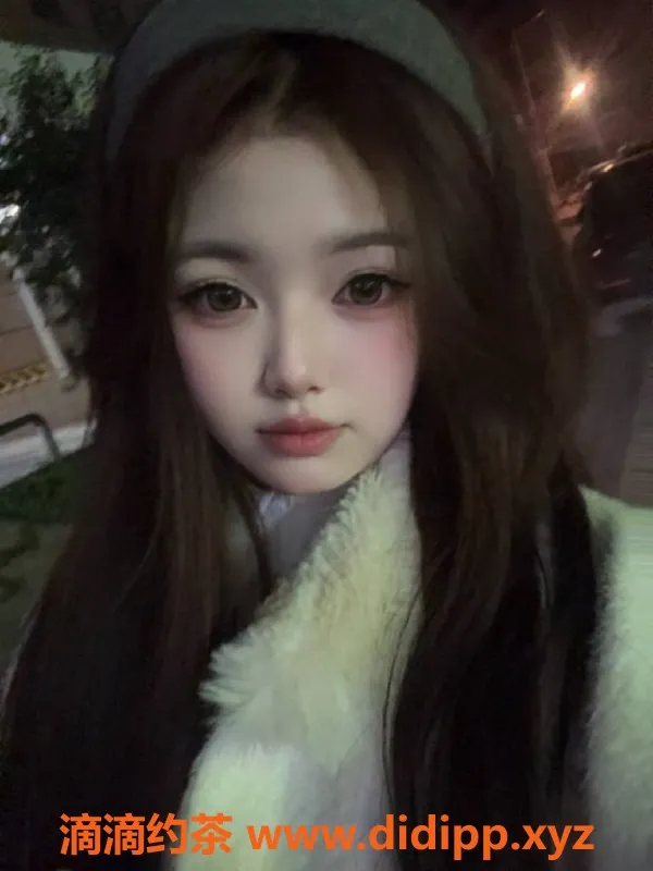 绍兴楼凤资源信息,越城区昭昭165cm E+ 6p价格诱惑