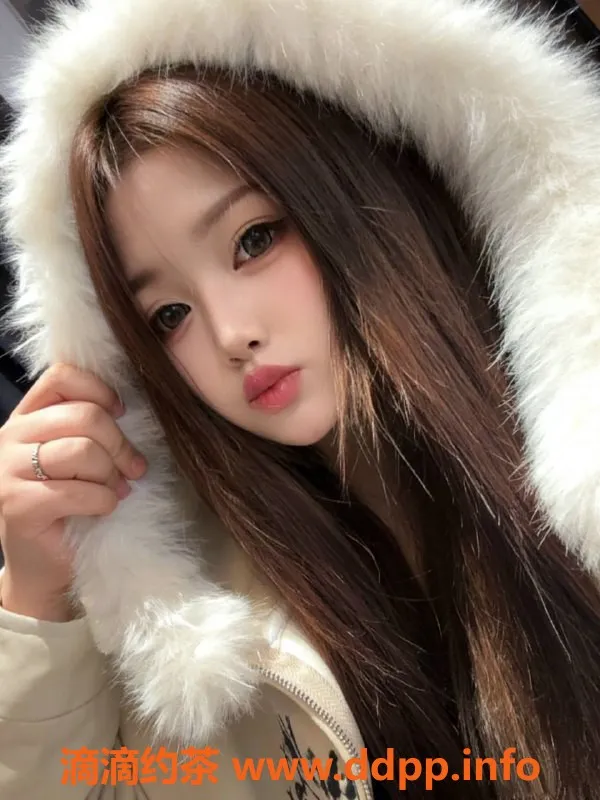 绍兴楼凤-越城区昭昭165cm E+ 6p价格诱惑