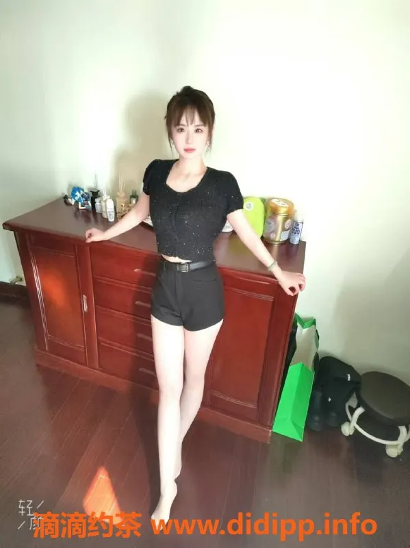 西安楼凤-高新瑞宝 — 7p自提小姐预约体验