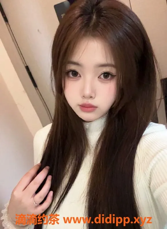 绍兴楼凤-越城区昭昭165cm E+ 6p价格诱惑