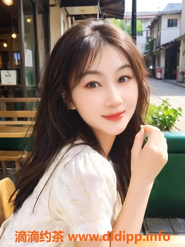 深圳上门服务-福田露露，专业抓龙筋，天然蜜桃臀，6年经验