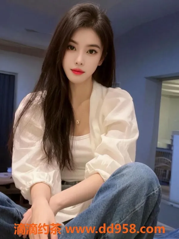 中山楼凤-阜沙双人快餐服务，300元起！