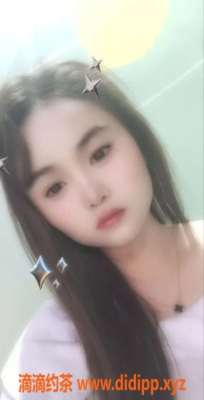 中山楼凤-江门蓬江 2位优质服务 300元起