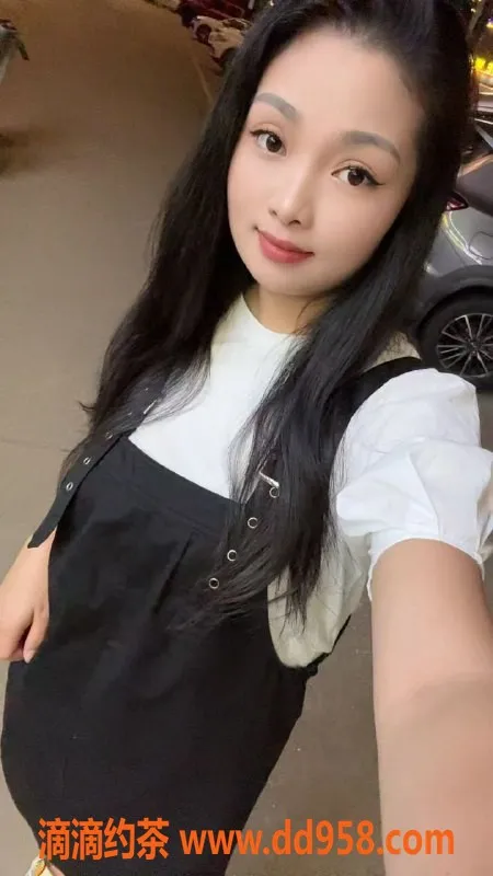 中山楼凤资源信息,江门蓬江 2位优质服务 300元起