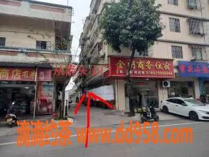 中山楼凤-江门蓬江 2位优质服务 300元起