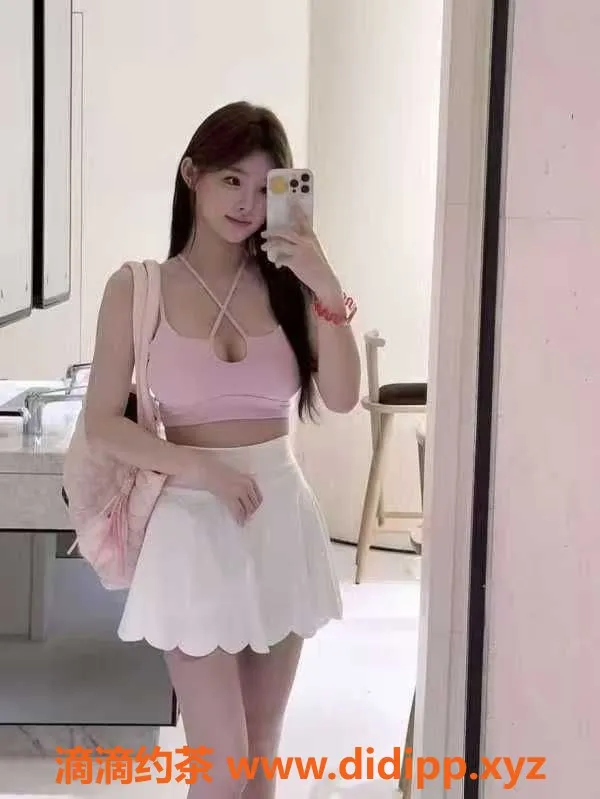 中山楼凤-江门江海优质服务，快餐300元，洗吹做400元