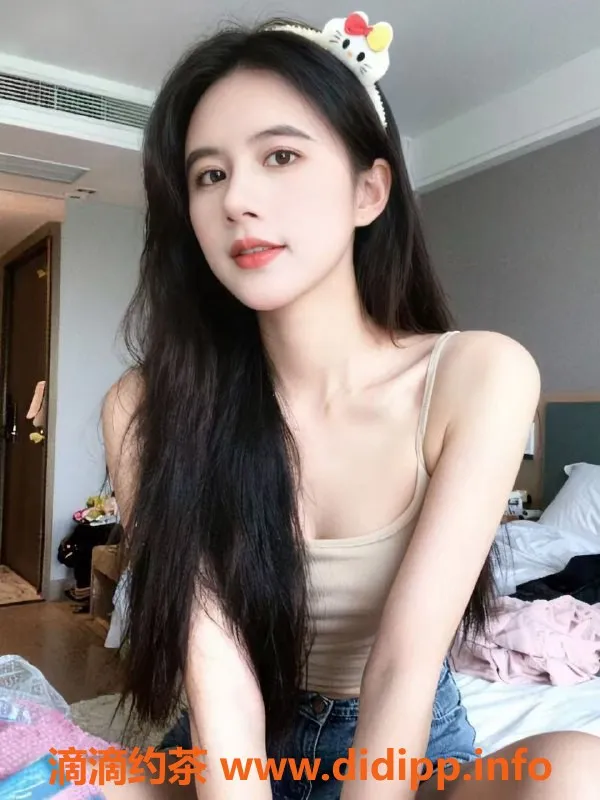 中山楼凤-江门江海优质服务，快餐300元，洗吹做400元