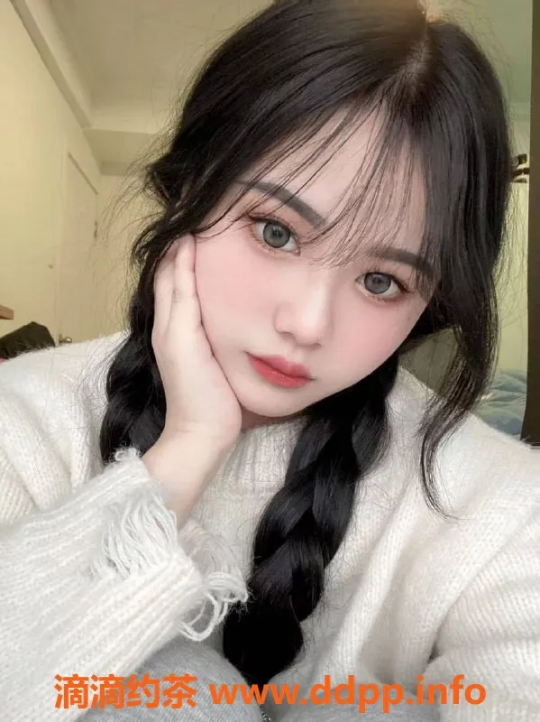 上海楼凤-静安小钰，165cm C罩杯，1300起价