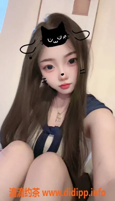 成都楼凤-武侯区6p10pp，18岁苗条妹子，颜值9.5分