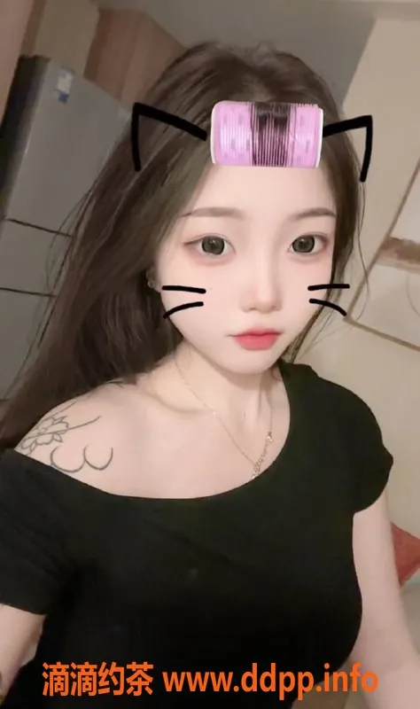 成都楼凤资源信息,武侯区6p10pp，18岁苗条妹子，颜值9.5分