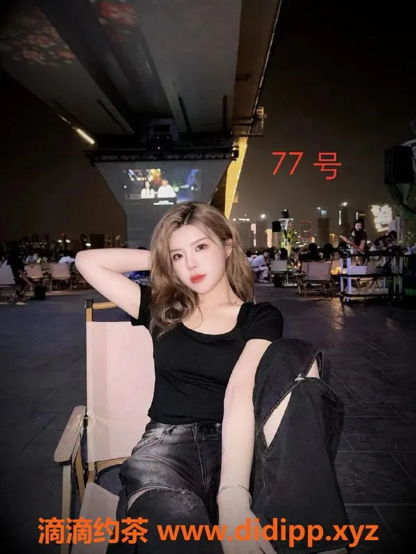 西安spa会所-西安高新区忆之恋SPA，570元享极致体验