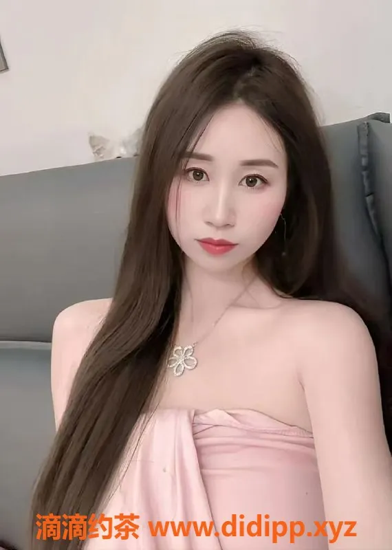 中山楼凤-古镇洗吹300元，快餐400元，满足你的需求！