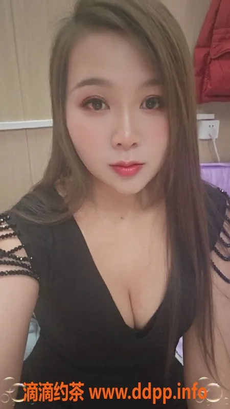 中山楼凤-小榄地区 2位靓女 快餐仅300元