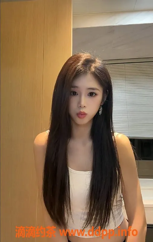 深圳楼凤-北京龙华佳欣，165cm C罩，1000元起