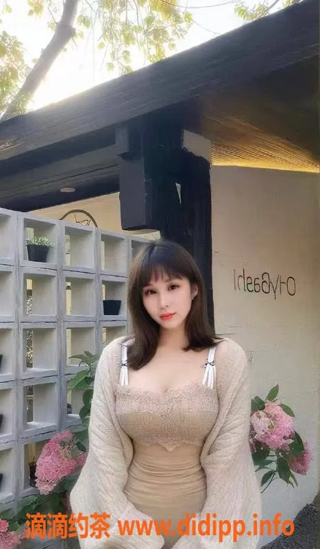 深圳抓龙筋-宝安梦婷，160cm C罩杯，499起抓龙筋服务