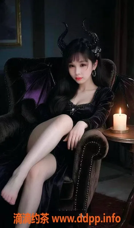 深圳抓龙筋资源信息,宝安梦婷，160cm C罩杯，499起抓龙筋服务