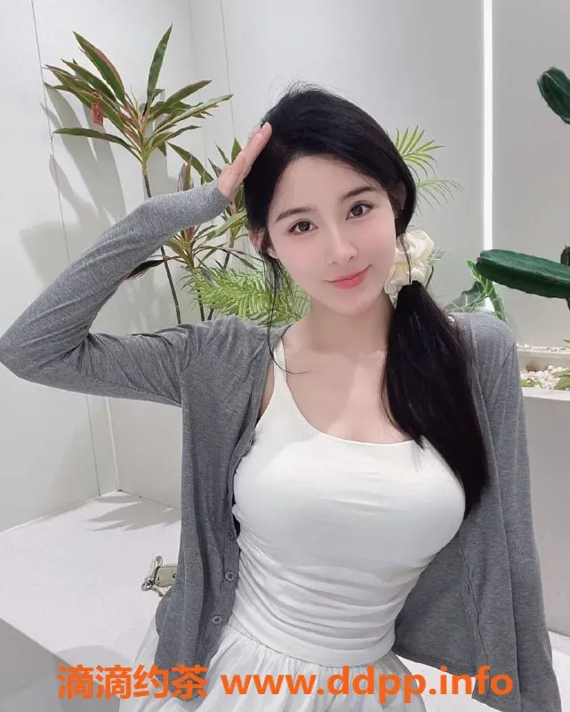 中山楼凤-古镇快餐350元，洗吹做450元，期待你的光临