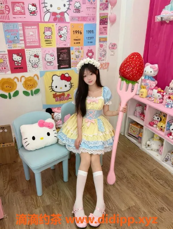 深圳楼凤资源信息,宝安佳乐165cm B罩杯超值服务999P起