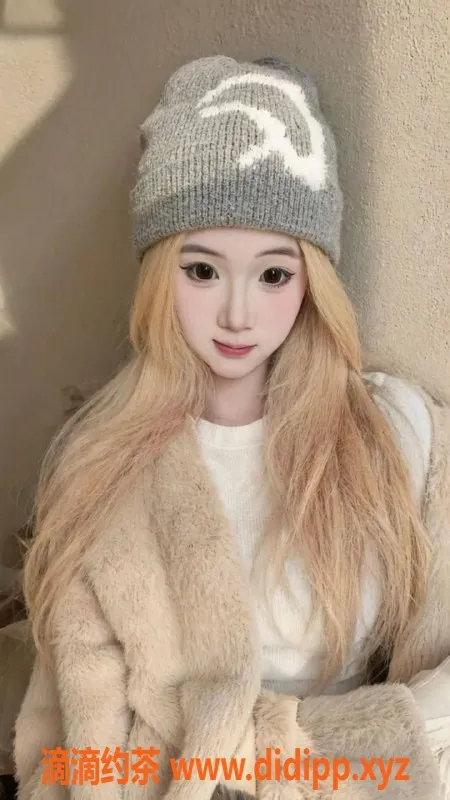 惠州楼凤-大亚湾小蛋卷，158cm微肉女神，提供洗吹做服务