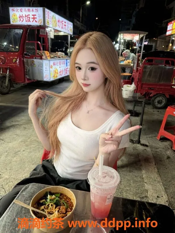 惠州楼凤资源信息,大亚湾小蛋卷，158cm微肉女神，提供洗吹做服务