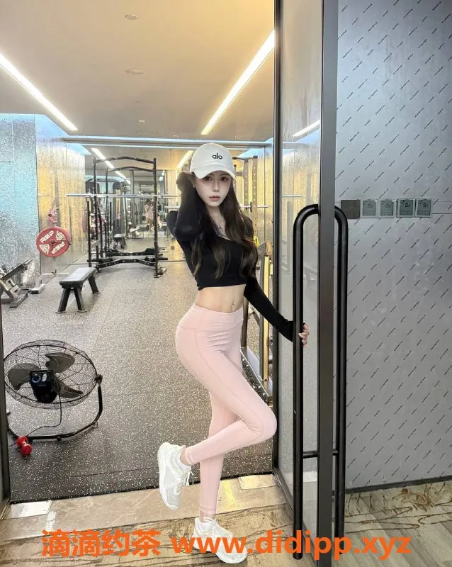 深圳楼凤-福田 lulu 165cm D杯开场1400元服务